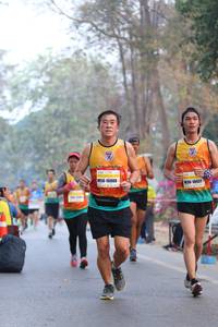 BIB: 16008, 10431
                            <button type="button" onclick="openModal(10410394)" class="btn btn-primary btn-sm float-right btn-popup" data-toggle="modal" data-target=".modal-high-quality">
                        <i class="fas fa-shopping-cart"></i> Add to Cart
                    </button>
                                            <button type="button" onclick="isThisMe(10410394, true)" class="btn btn-success btn-sm float-right btn-popup btn-isme hidden" data-toggle="tooltip" data-placement="bottom" title="นี่คือรูปของคุณใช่ไหม คลิกที่นี่เพื่อเอาเข้าอัลบั้ม">
                        <i class="fas fa-plus"></i> Add to album
                    </button>
                    <button type="button" onclick="isThisMe(10410394, false)" class="btn btn-warning btn-sm float-right btn-popup btn-isnotme hidden">
                        <i class="fas fa-ban"></i> Remove from album
                    </button>